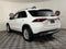 2024 Mercedes-Benz GLE GLE 350 4MATIC®