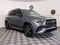 2025 Mercedes-Benz GLE GLE 450e 4MATIC®