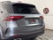 2025 Mercedes-Benz GLE GLE 450e 4MATIC®