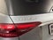 2025 Mercedes-Benz GLE GLE 450e 4MATIC®