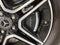 2025 Mercedes-Benz GLE GLE 450e 4MATIC®