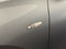 2025 Mercedes-Benz GLE GLE 450e 4MATIC®