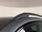 2025 Mercedes-Benz GLE GLE 450e 4MATIC®