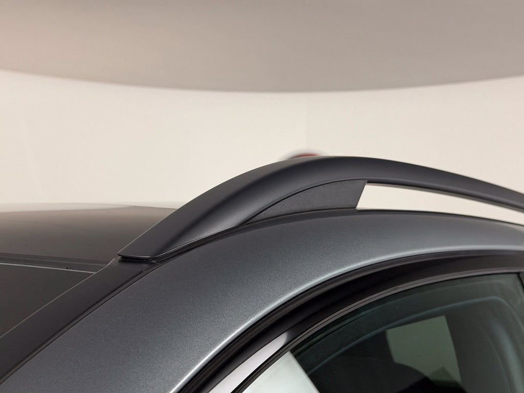 2025 Mercedes-Benz GLE GLE 450e 4MATIC®