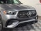 2025 Mercedes-Benz GLE GLE 450e 4MATIC®