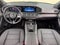 2025 Mercedes-Benz GLE GLE 450e 4MATIC®