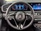 2025 Mercedes-Benz GLE GLE 450e 4MATIC®