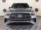 2025 Mercedes-Benz GLE GLE 450e 4MATIC®
