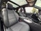 2025 Mercedes-Benz GLE GLE 450e 4MATIC®