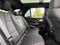 2025 Mercedes-Benz GLE GLE 450e 4MATIC®