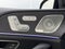 2025 Mercedes-Benz GLE GLE 450e 4MATIC®