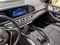 2025 Mercedes-Benz GLE GLE 450e 4MATIC®