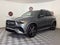 2025 Mercedes-Benz GLE GLE 450e 4MATIC®