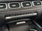 2025 Mercedes-Benz GLE GLE 450e 4MATIC®
