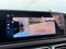 2025 Mercedes-Benz GLE GLE 450e 4MATIC®