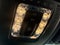 2025 Mercedes-Benz GLE GLE 450e 4MATIC®