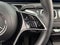 2025 Mercedes-Benz GLE GLE 450e 4MATIC®
