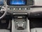 2025 Mercedes-Benz GLE GLE 450e 4MATIC®