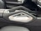 2025 Mercedes-Benz GLE GLE 450e 4MATIC®