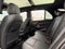 2025 Mercedes-Benz GLE GLE 450e 4MATIC®