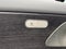 2025 Mercedes-Benz GLE GLE 450e 4MATIC®