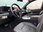 2025 Mercedes-Benz GLE GLE 450e 4MATIC®