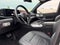 2025 Mercedes-Benz GLE GLE 450e 4MATIC®