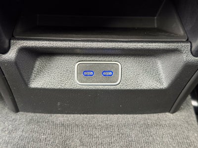 2025 Mercedes-Benz GLE GLE 450e 4MATIC®