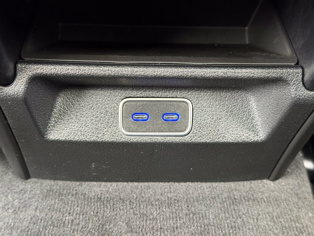 2025 Mercedes-Benz GLE GLE 450e 4MATIC®