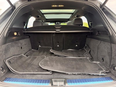 2025 Mercedes-Benz GLE GLE 450e 4MATIC®