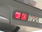 2025 Mercedes-Benz GLE GLE 450e 4MATIC®