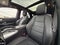 2025 Mercedes-Benz GLE GLE 450e 4MATIC®