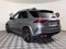 2025 Mercedes-Benz GLE GLE 450e 4MATIC®