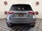2025 Mercedes-Benz GLE GLE 450e 4MATIC®