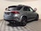 2025 Mercedes-Benz GLE GLE 450e 4MATIC®