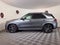 2025 Mercedes-Benz GLE GLE 450e 4MATIC®
