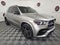 2021 Mercedes-Benz GLE GLE 350 4MATIC®