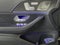 2021 Mercedes-Benz GLE GLE 350 4MATIC®