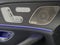 2021 Mercedes-Benz GLE GLE 350 4MATIC®