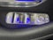 2021 Mercedes-Benz GLE GLE 350 4MATIC®