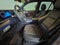 2021 Mercedes-Benz GLE GLE 350 4MATIC®