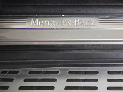 2021 Mercedes-Benz GLE GLE 350 4MATIC®