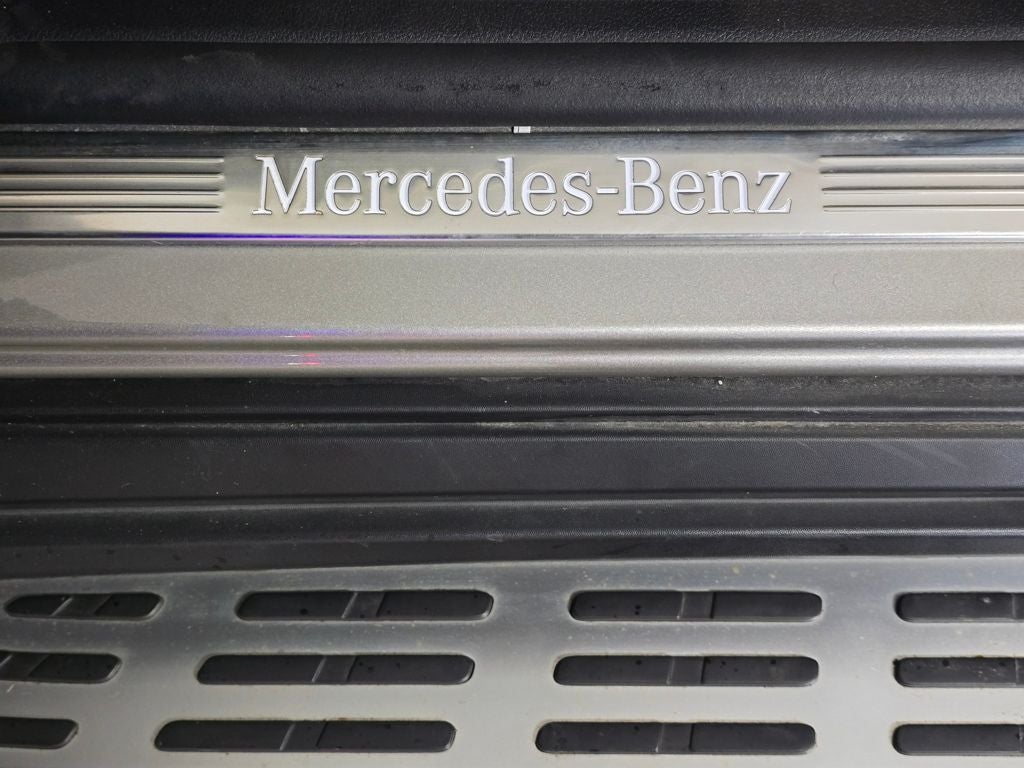 2021 Mercedes-Benz GLE GLE 350 4MATIC®