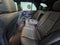 2021 Mercedes-Benz GLE GLE 350 4MATIC®