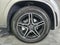 2021 Mercedes-Benz GLE GLE 350 4MATIC®