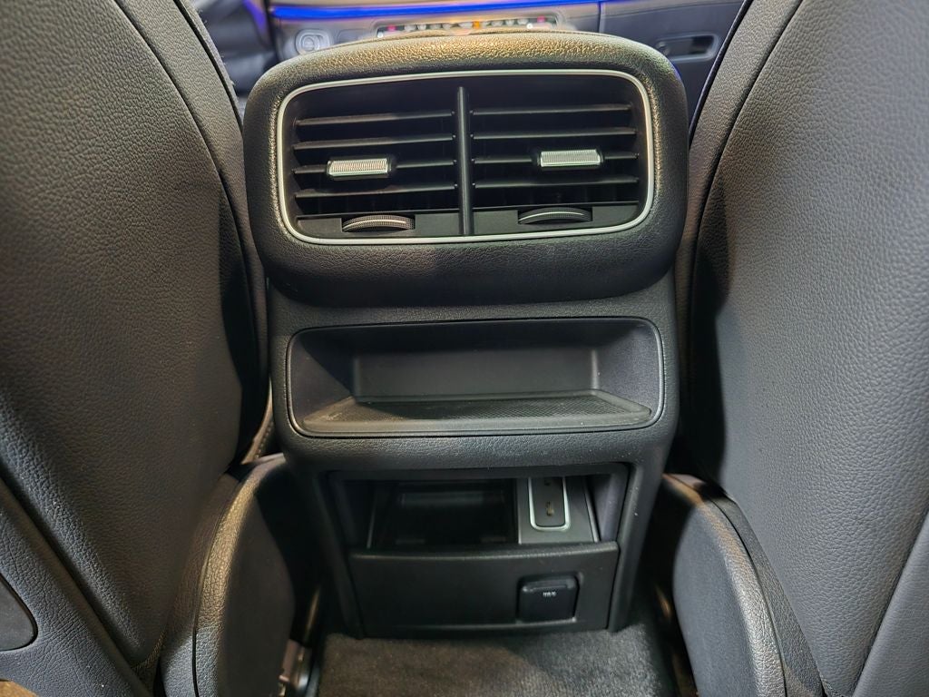 2021 Mercedes-Benz GLE GLE 350 4MATIC®