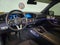 2021 Mercedes-Benz GLE GLE 350 4MATIC®