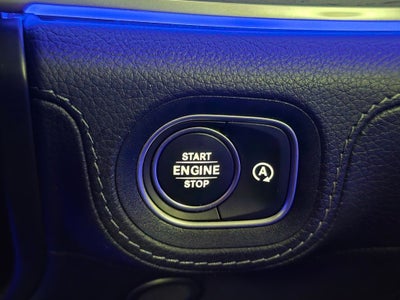 2021 Mercedes-Benz GLE GLE 350 4MATIC®