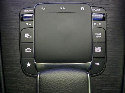 2021 Mercedes-Benz GLE GLE 350 4MATIC®