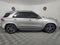2021 Mercedes-Benz GLE GLE 350 4MATIC®